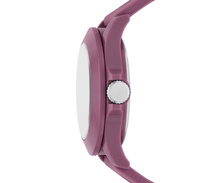 Skechers- Clothing Rosencrans Watch
