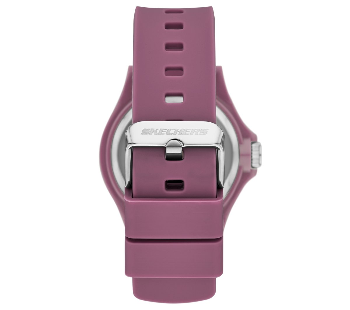 Skechers- Clothing Rosencrans Watch