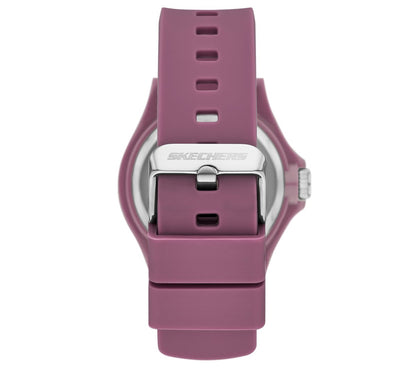 Skechers- Clothing Rosencrans Watch