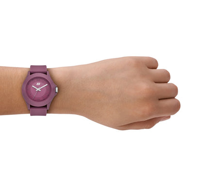 Skechers- Clothing Rosencrans Watch