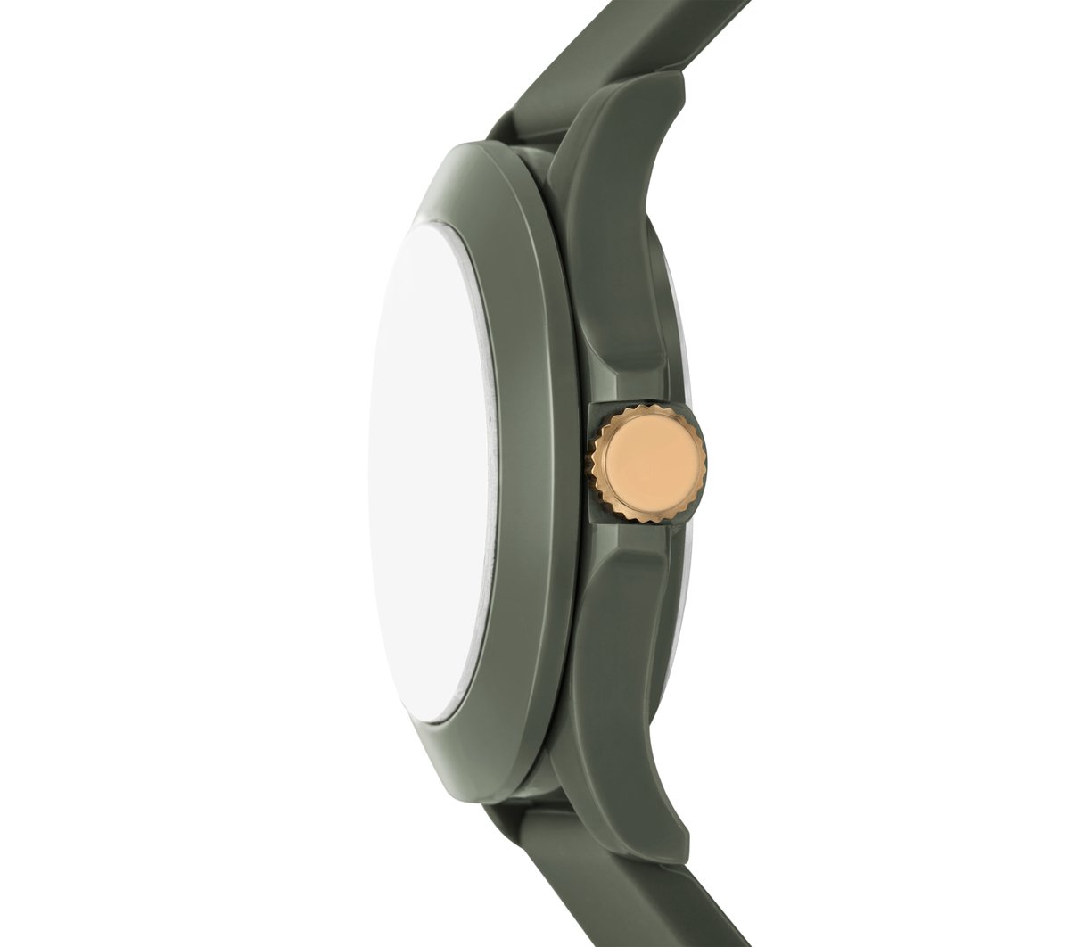 Skechers- Clothing Rosencrans Watch