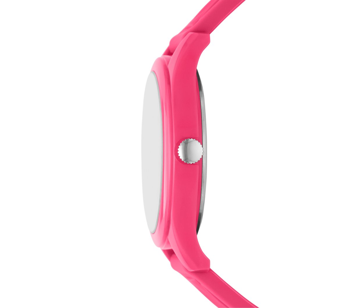 Skechers- Clothing Pickleball Dial Quilt Watch