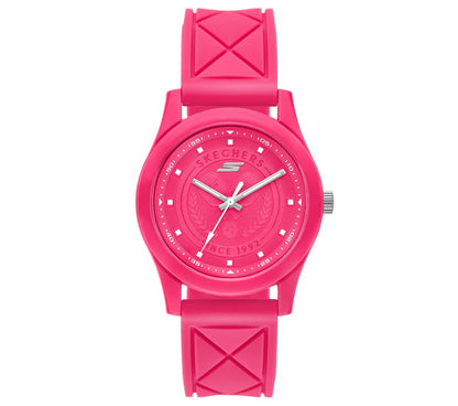 PINK,ONE