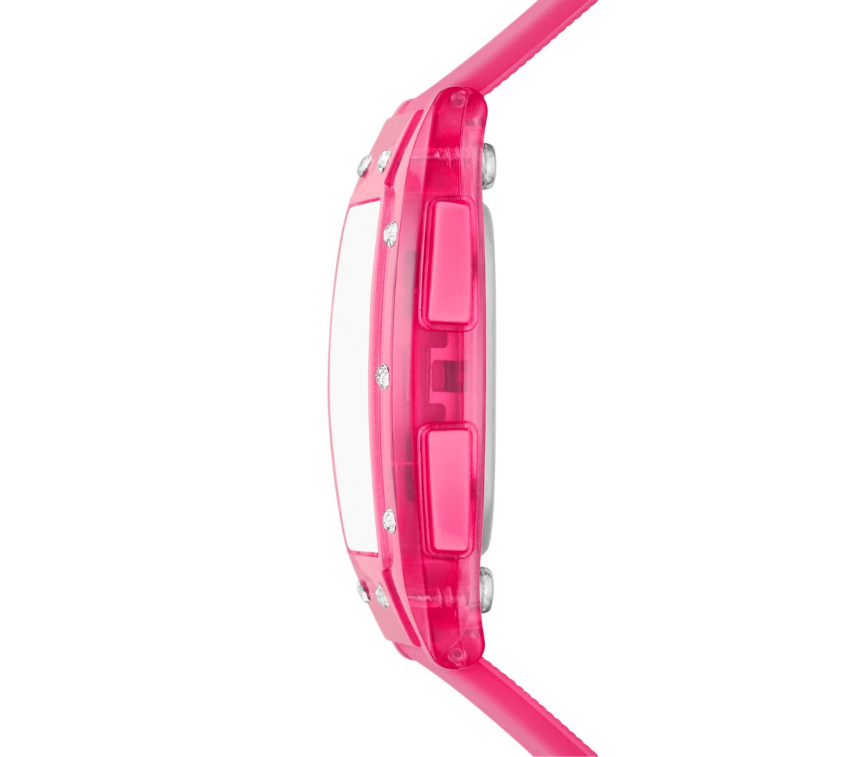 Skechers- Clothing Sawtelle Watch
