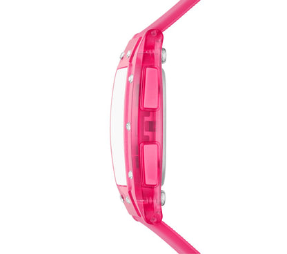 Skechers- Clothing Sawtelle Watch