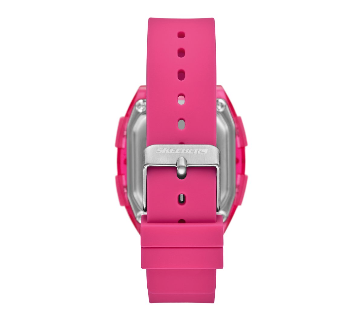 Skechers- Clothing Sawtelle Watch