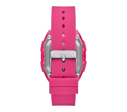 Skechers- Clothing Sawtelle Watch