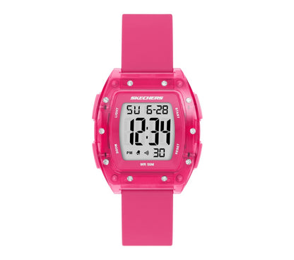 PINK,ONE