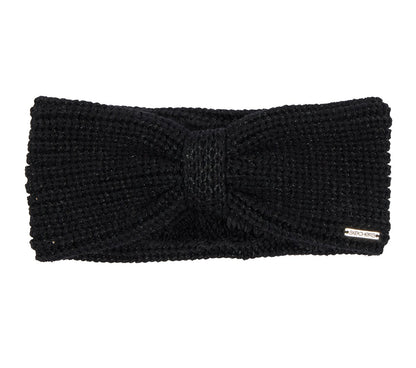 BLACK,ONE