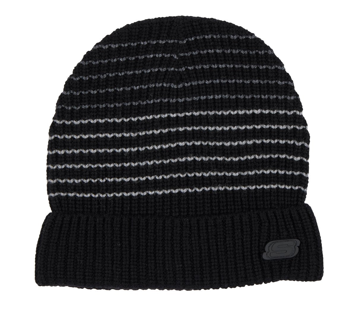 BLACK,ONE