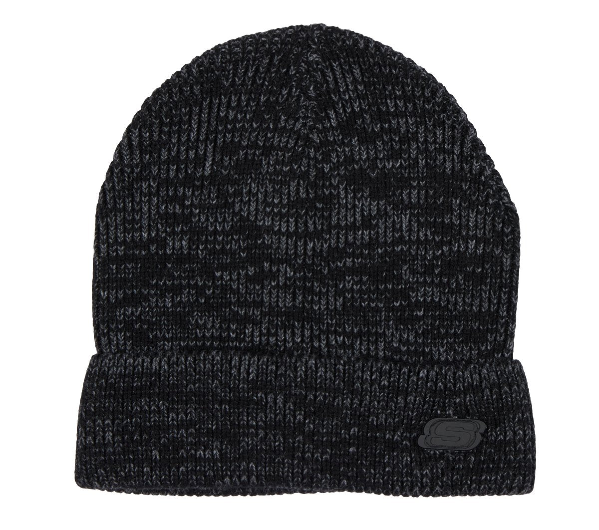 BLACK,ONE