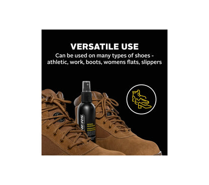 Skechers- Clothing Refresh Deodorizer Spray