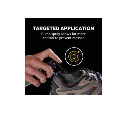 Skechers- Clothing Refresh Deodorizer Spray