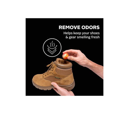 Skechers- Clothing 6 Pack SKX Sneaker Balls