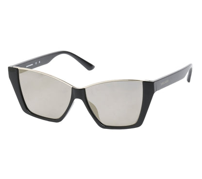 Skechers- Clothing Cat Eye Sunglasses