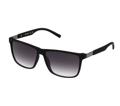 BLACK,ONE