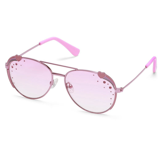 Skechers- Clothing Aviator Rainbow Sunglasses