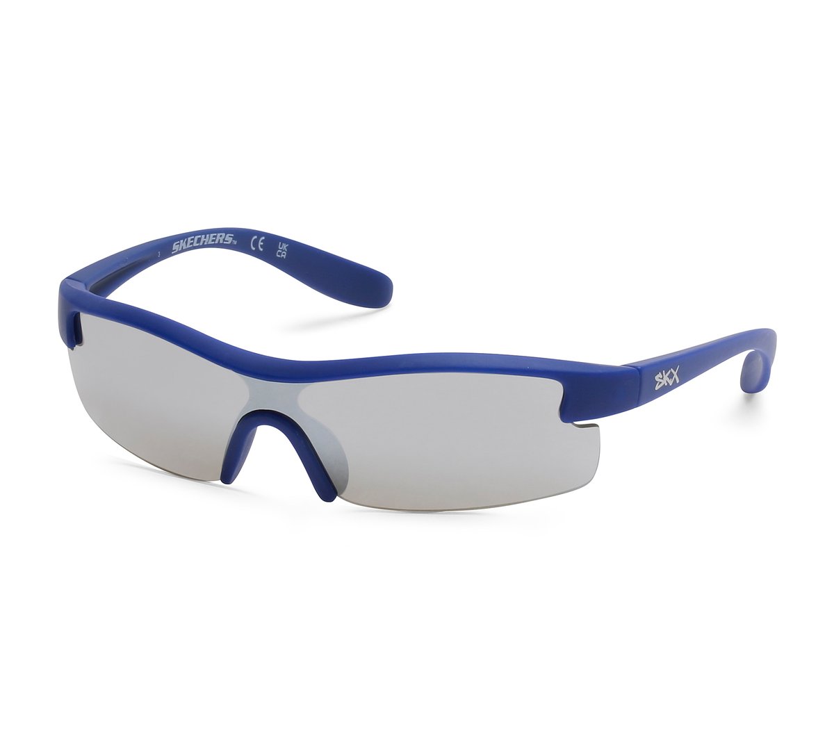 NAVY,ONE