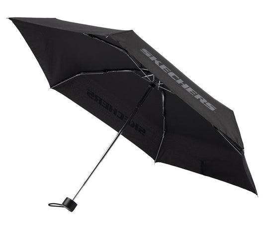 Skechers- Clothing Travel Umbrella