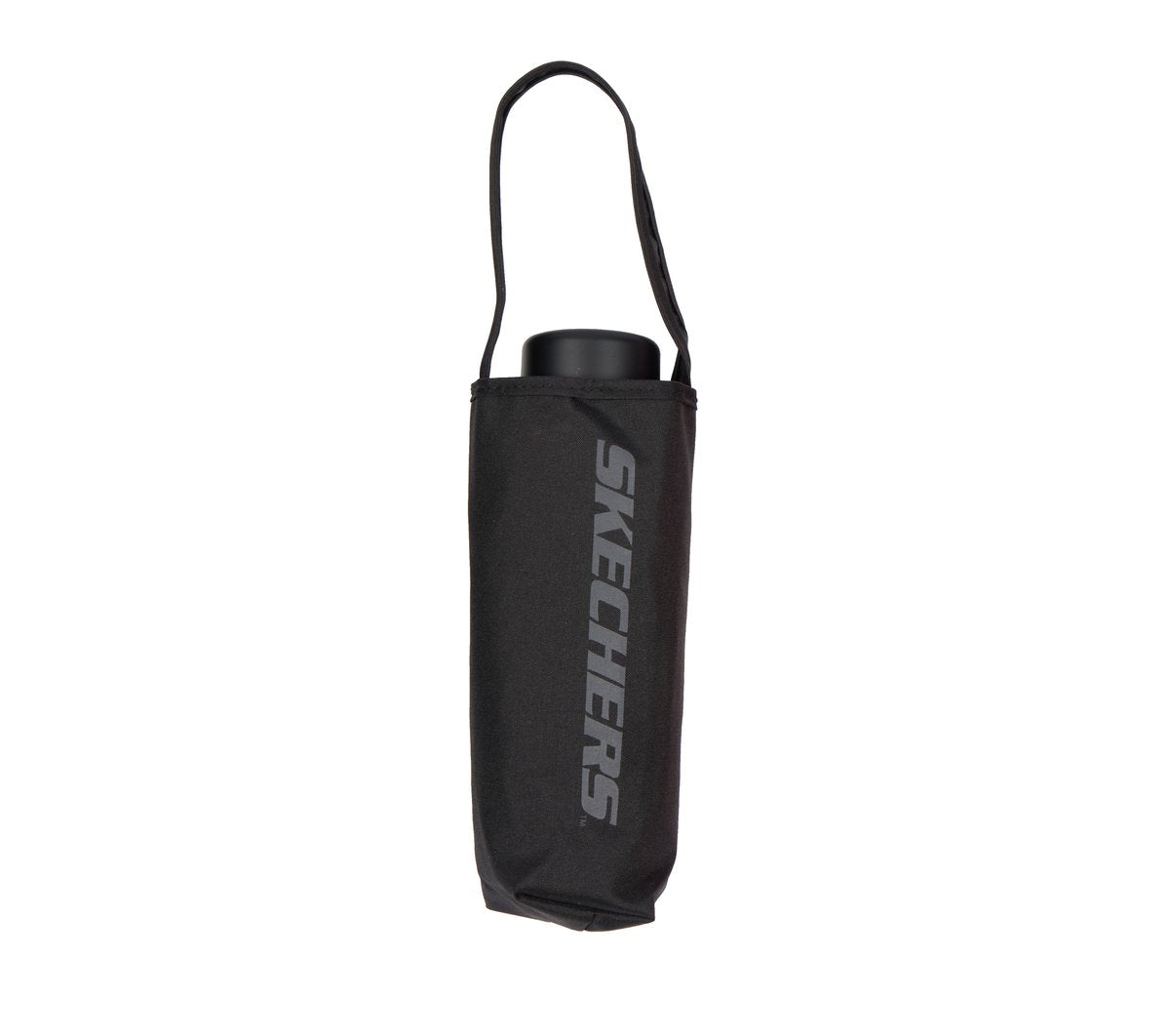 Skechers- Clothing Travel Umbrella