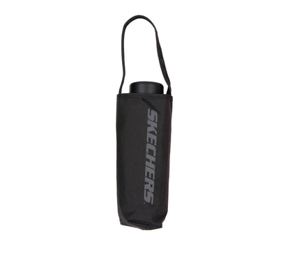 Skechers- Clothing Travel Umbrella