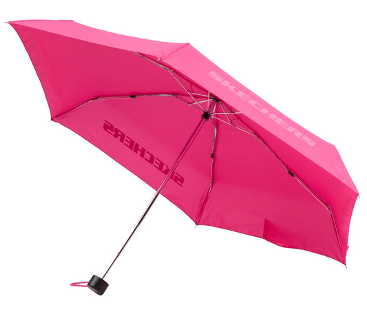 Skechers- Clothing Travel Umbrella