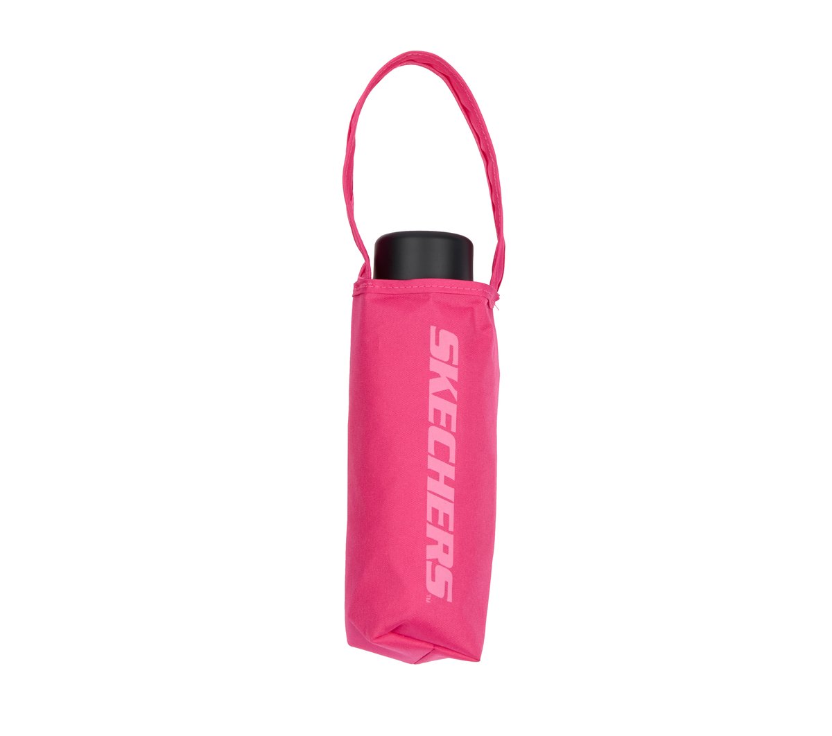 Skechers- Clothing Travel Umbrella