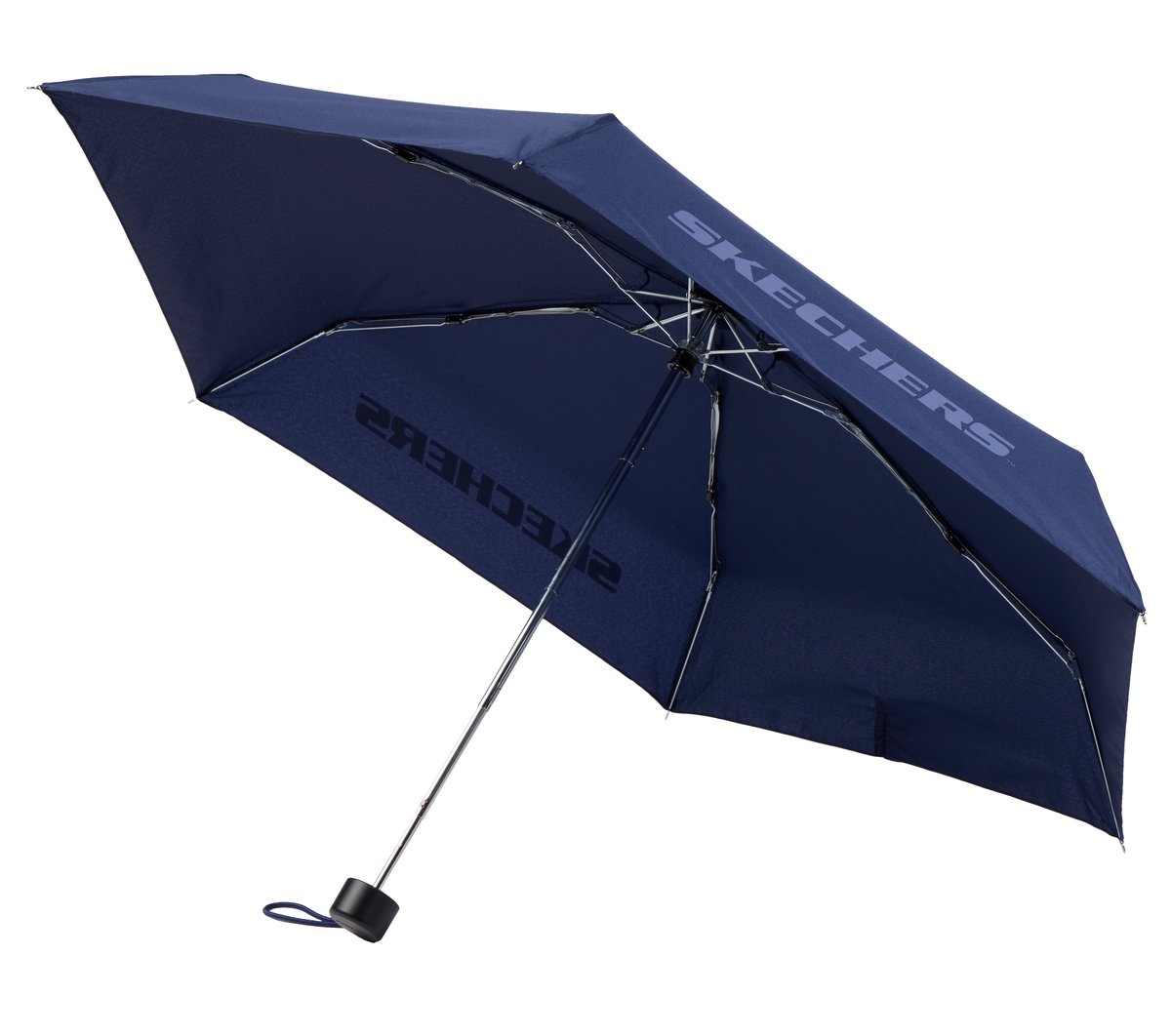 Skechers- Clothing Travel Umbrella