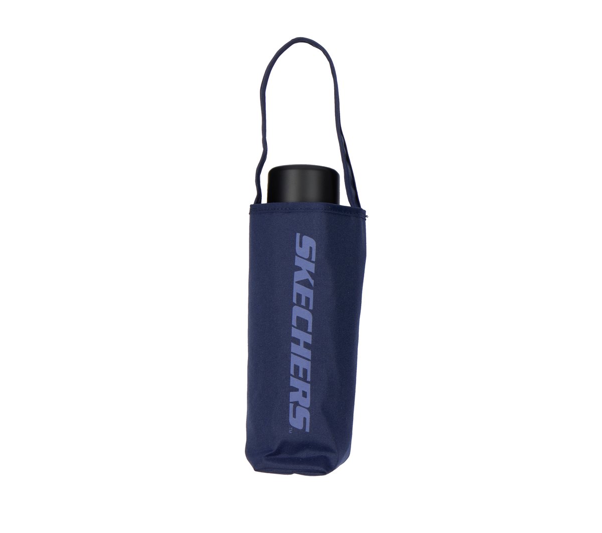Skechers- Clothing Travel Umbrella