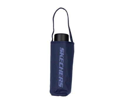 Skechers- Clothing Travel Umbrella
