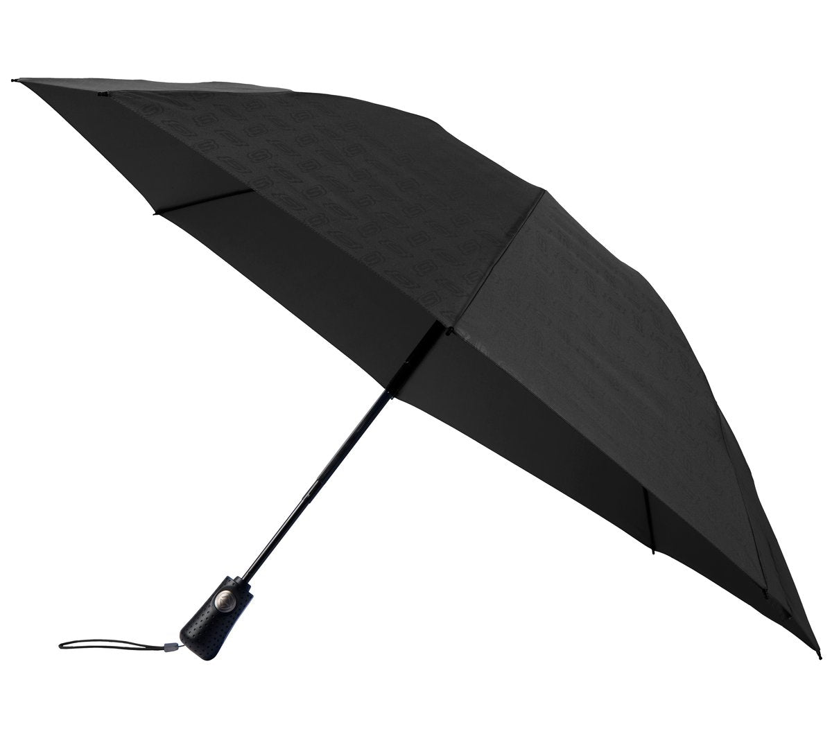 Skechers- Clothing Reverse Close Compact Umbrella