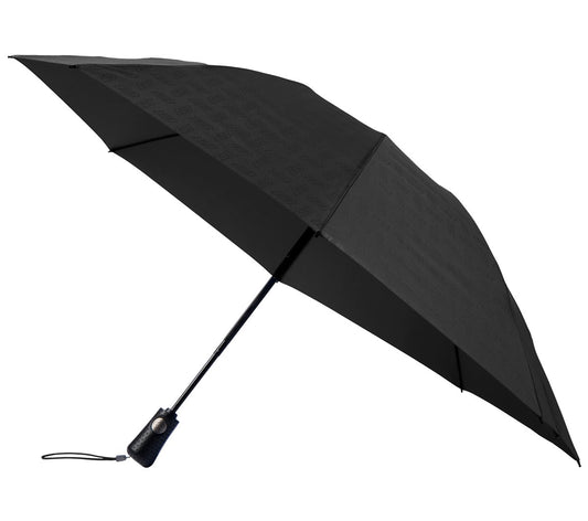 Skechers- Clothing Reverse Close Compact Umbrella