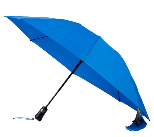 Skechers- Clothing Reverse Close Compact Umbrella