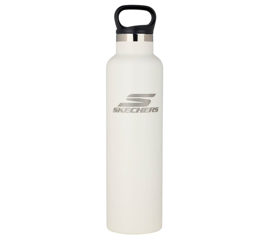 Skechers- Clothing Hydration 24 oz. Water Bottle