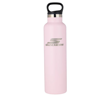 Skechers- Clothing Hydration 24 oz. Water Bottle