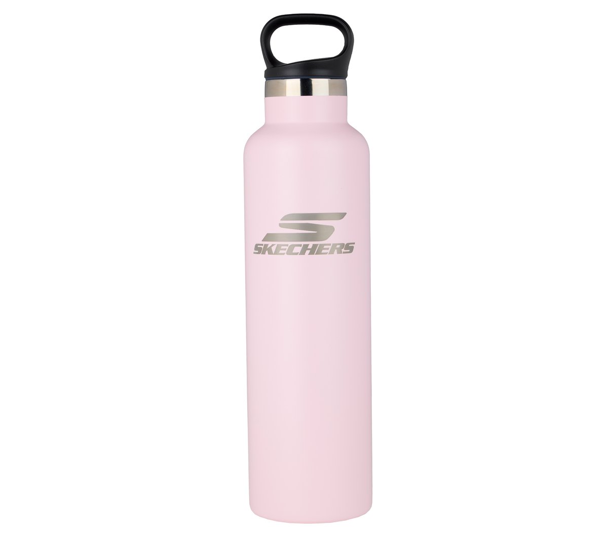 PINK,ONE