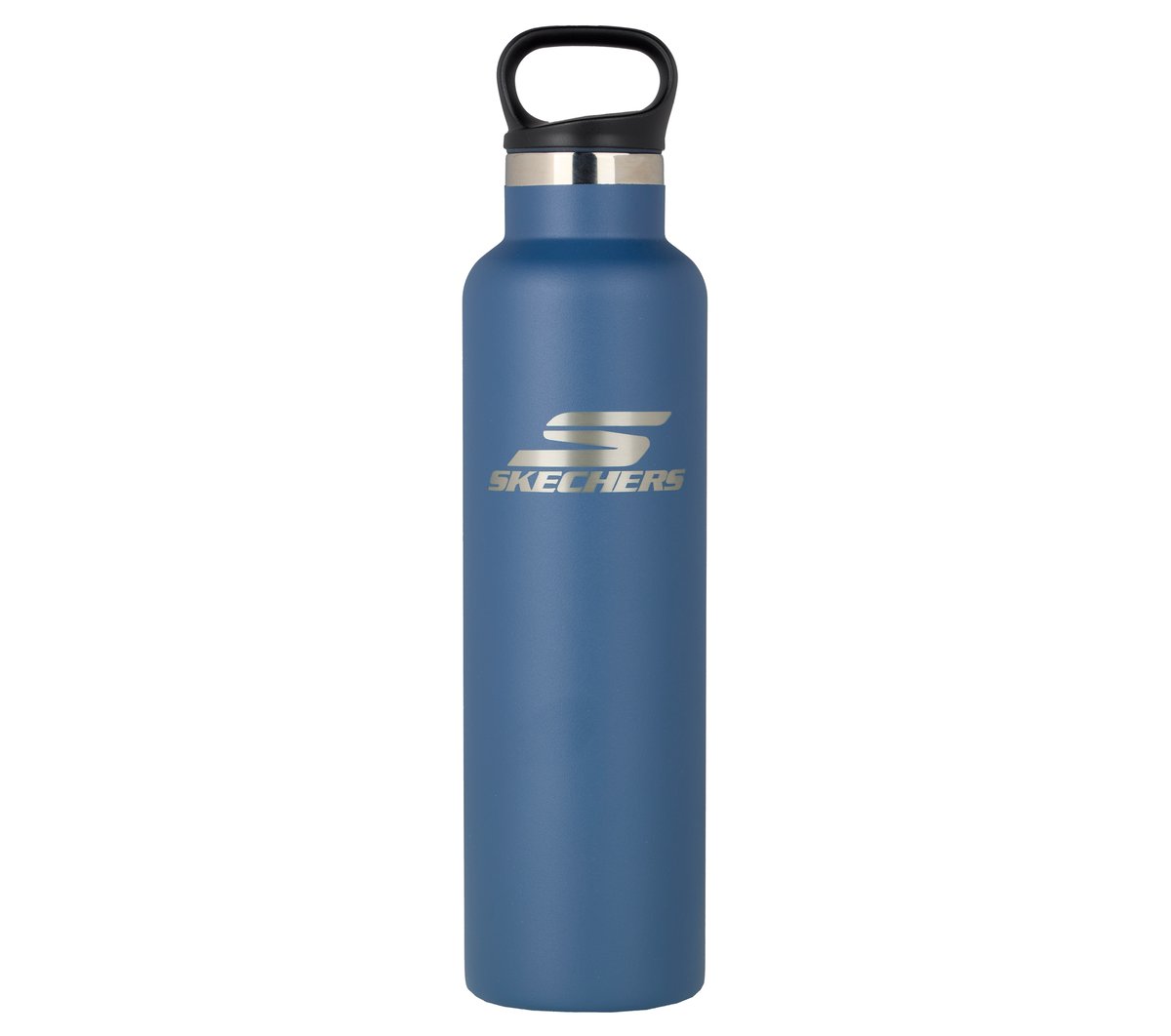 NAVY,ONE