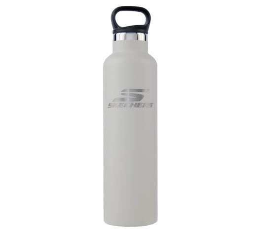 Skechers- Clothing Hydration 24 oz. Water Bottle