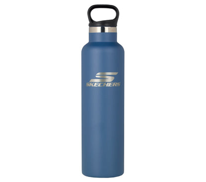 NAVY,ONE