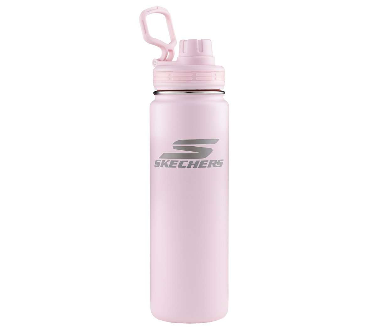 PINK,ONE
