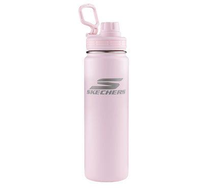 PINK,ONE