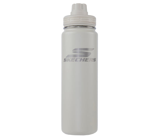 Skechers- Clothing Hydration 24 oz Water Bottle