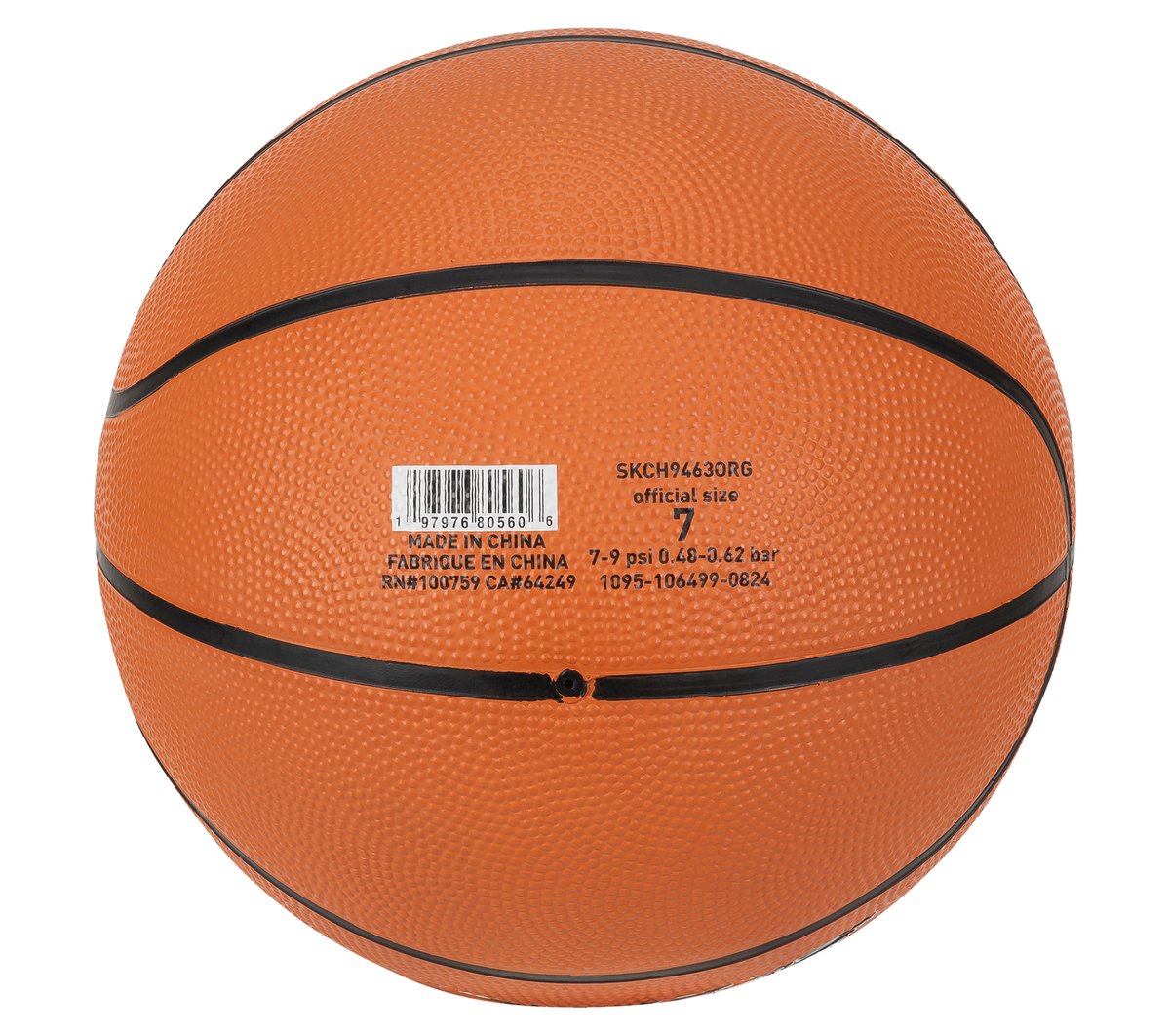 Skechers- Clothing Size 7 Basketball