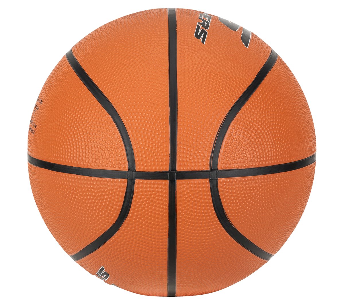 Skechers- Clothing Size 7 Basketball