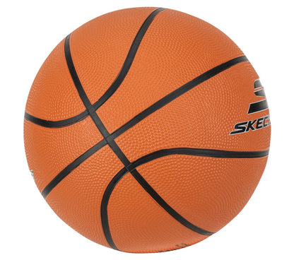 Skechers- Clothing Size 7 Basketball