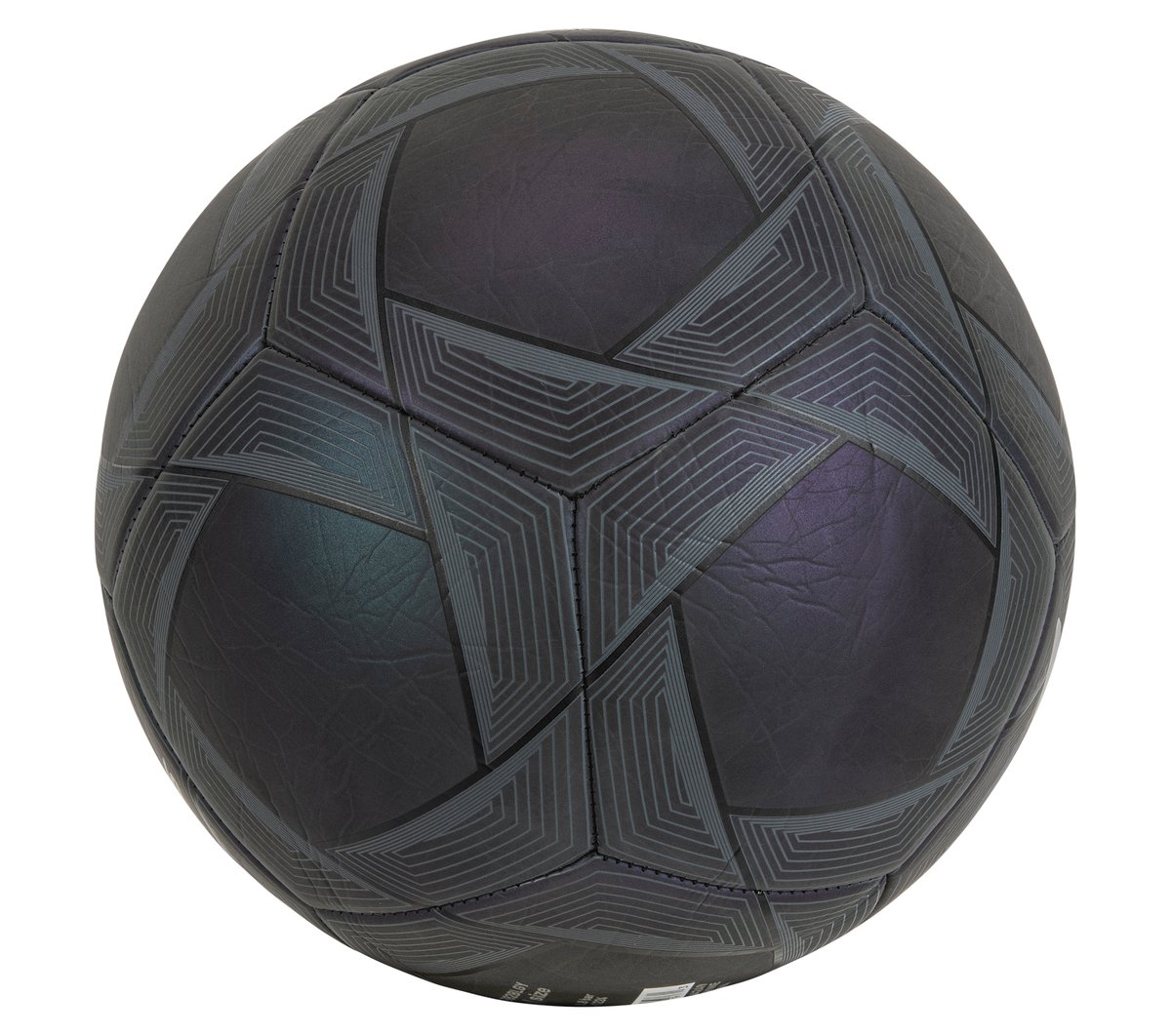 Skechers- Clothing Glow Size 5 Soccer Ball
