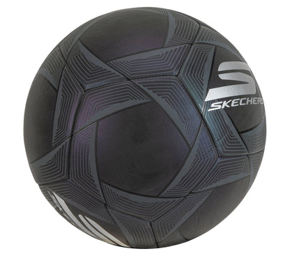 Skechers- Clothing Glow Size 5 Soccer Ball