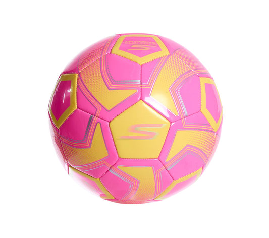 Skechers- Clothing Switch Soccer Ball