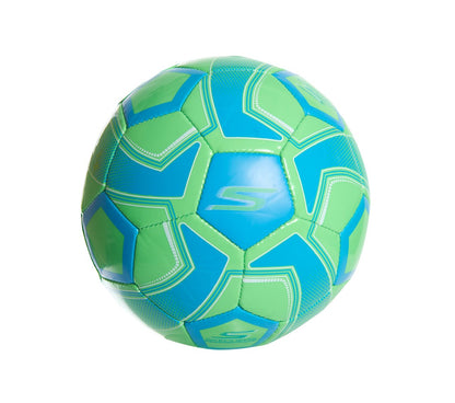 Skechers- Clothing Switch Soccer Ball