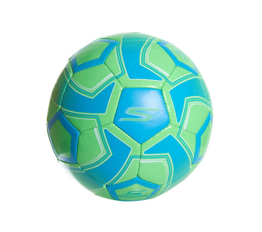 Skechers- Clothing Switch Soccer Ball